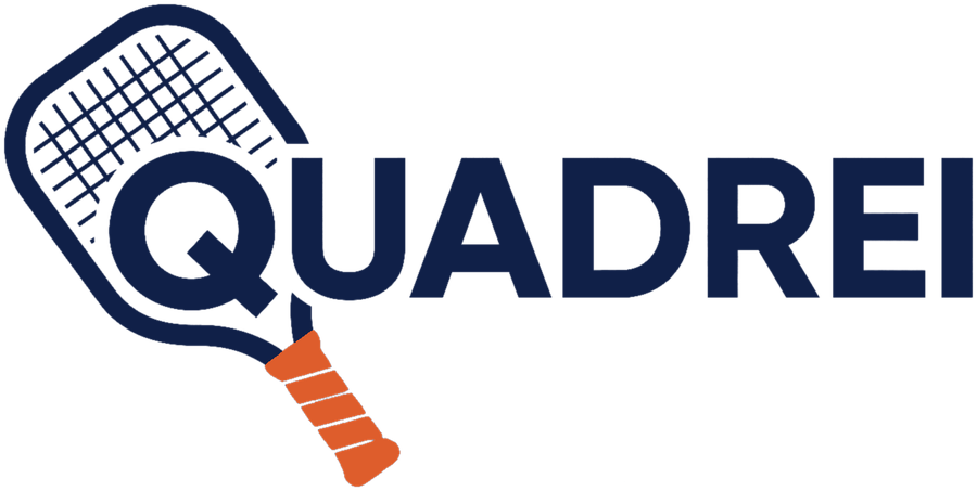 Quadrei