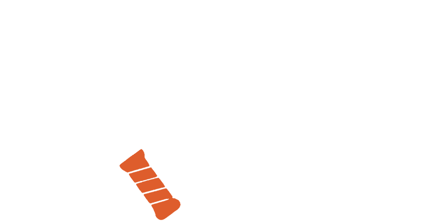 Quadrei