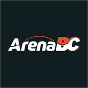 Arena BC