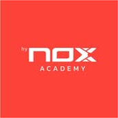 Bynox Academy