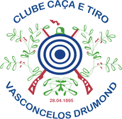 Clube Atiradores