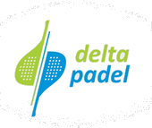 Delta Padel
