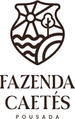 Fazenda dos Caetés