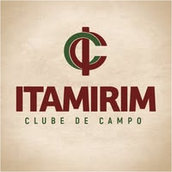 Itamirim Clube de Campo