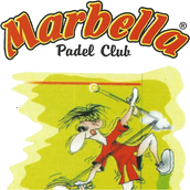 Marbella Pádel Club