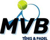 MVB Tênis e Padel