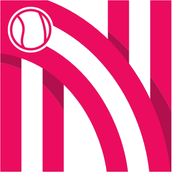 Nosso Padel