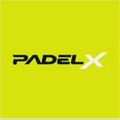 PadelX