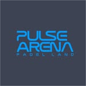 Pulse Arena Padel Land
