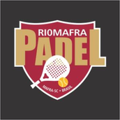 Riomafra Padel