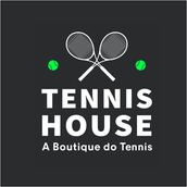 Tennis House BC