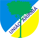 União Ariribá